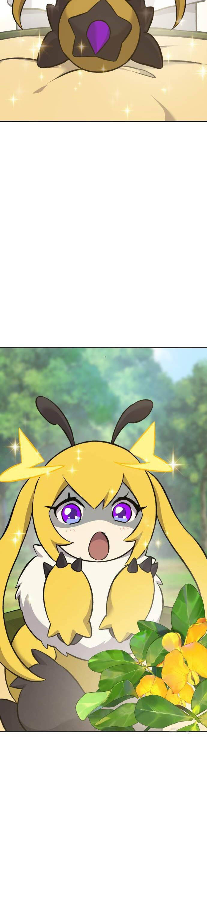 Làm Nông Dân Trong Tòa Tháp Thử Thách - Chapter 63 - Page 53