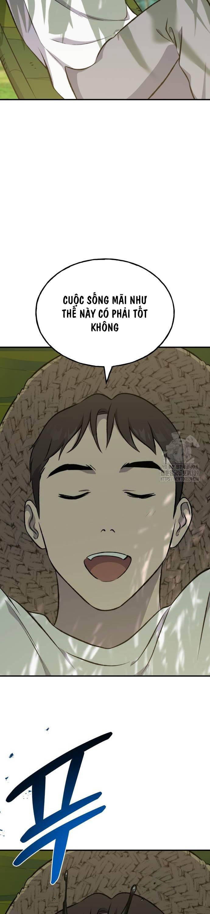 Làm Nông Dân Trong Tòa Tháp Thử Thách - Chapter 63 - Page 56