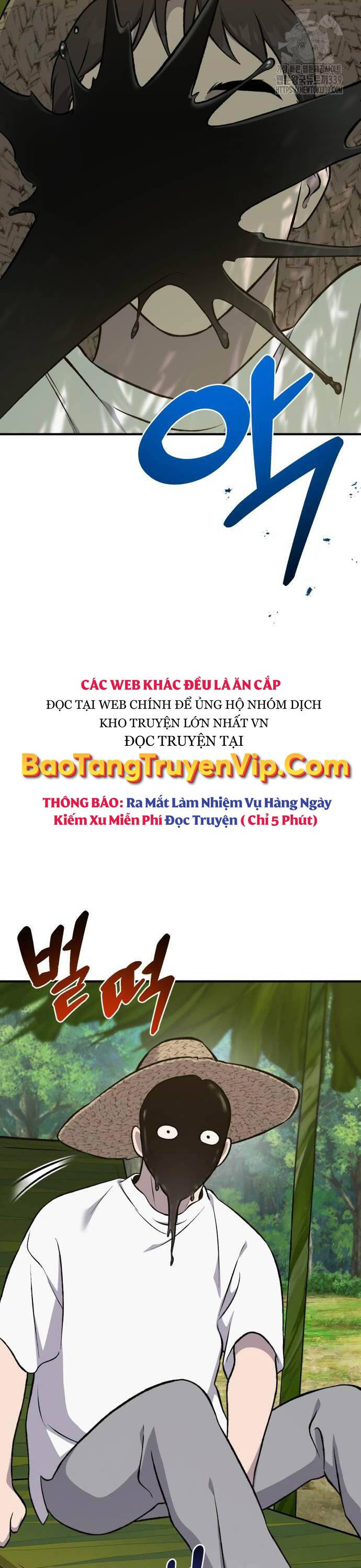 Làm Nông Dân Trong Tòa Tháp Thử Thách - Chapter 63 - Page 57