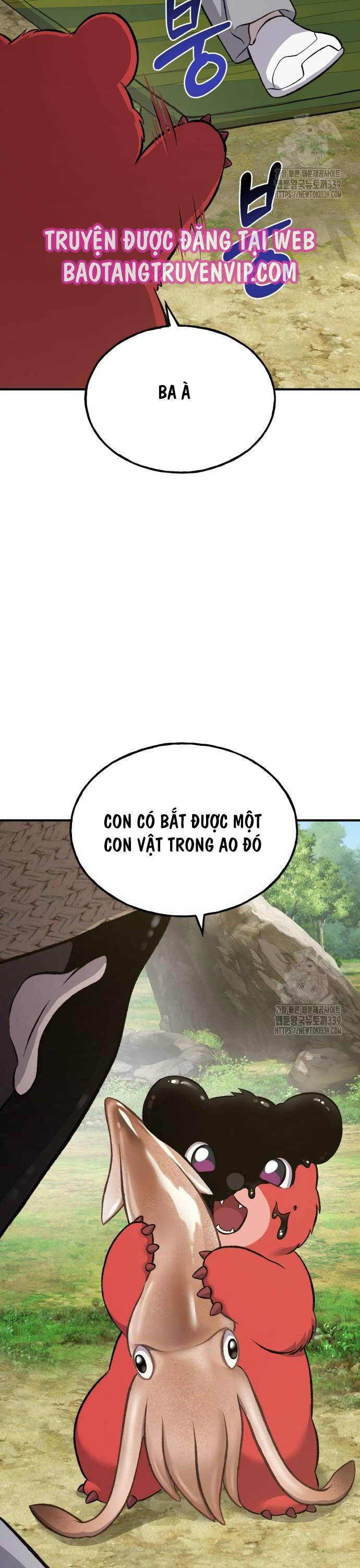 Làm Nông Dân Trong Tòa Tháp Thử Thách - Chapter 63 - Page 58