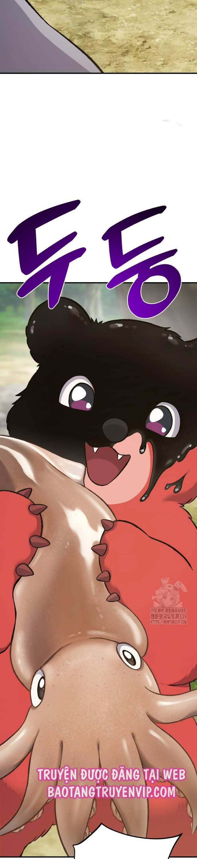 Làm Nông Dân Trong Tòa Tháp Thử Thách - Chapter 63 - Page 59