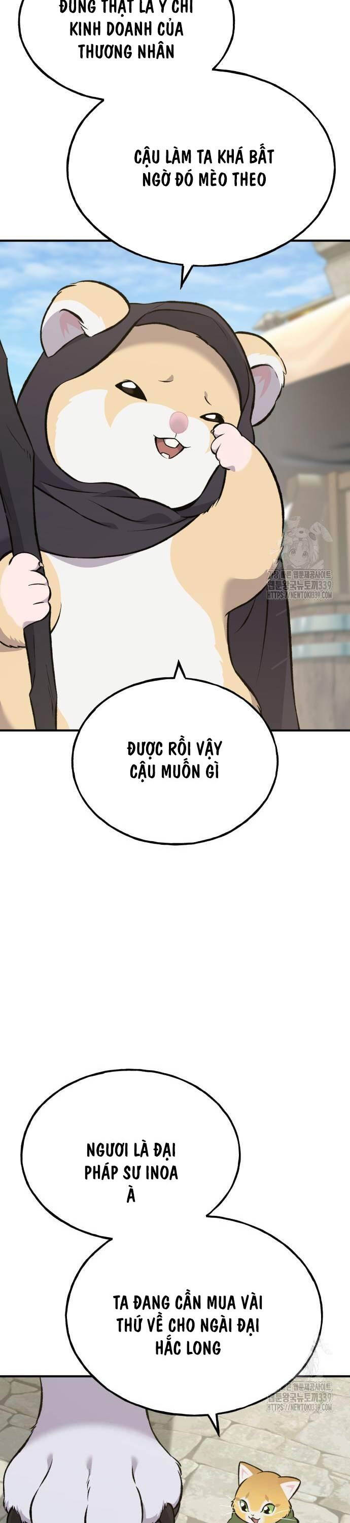 Làm Nông Dân Trong Tòa Tháp Thử Thách - Chapter 63 - Page 6