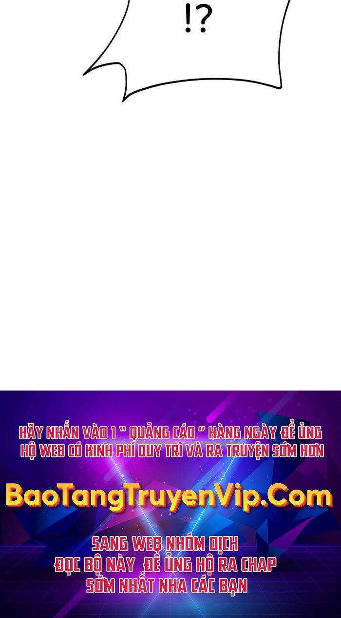 Làm Nông Dân Trong Tòa Tháp Thử Thách - Chapter 63 - Page 60