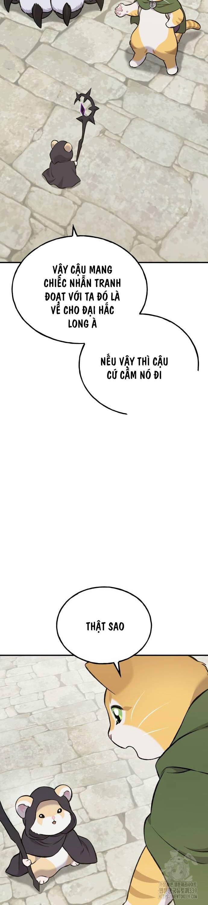 Làm Nông Dân Trong Tòa Tháp Thử Thách - Chapter 63 - Page 7