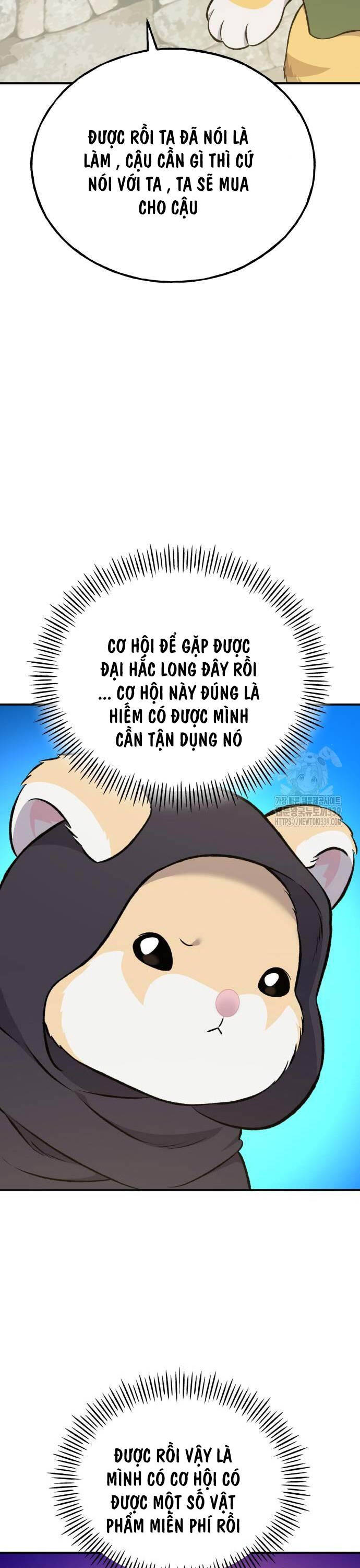 Làm Nông Dân Trong Tòa Tháp Thử Thách - Chapter 63 - Page 8