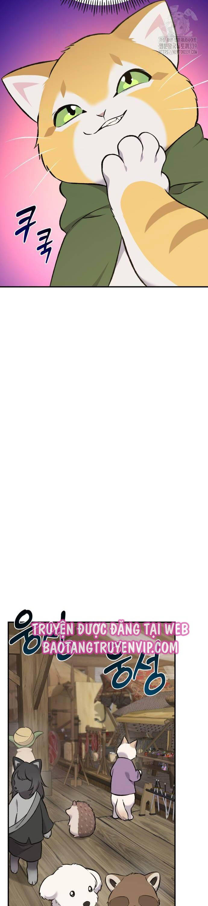 Làm Nông Dân Trong Tòa Tháp Thử Thách - Chapter 63 - Page 9