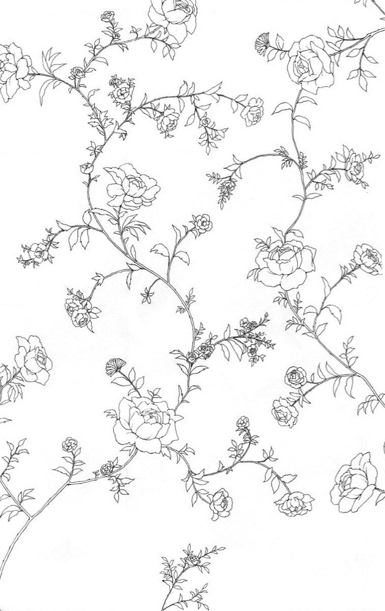 Madame Petit - Chapter 12 - Page 36