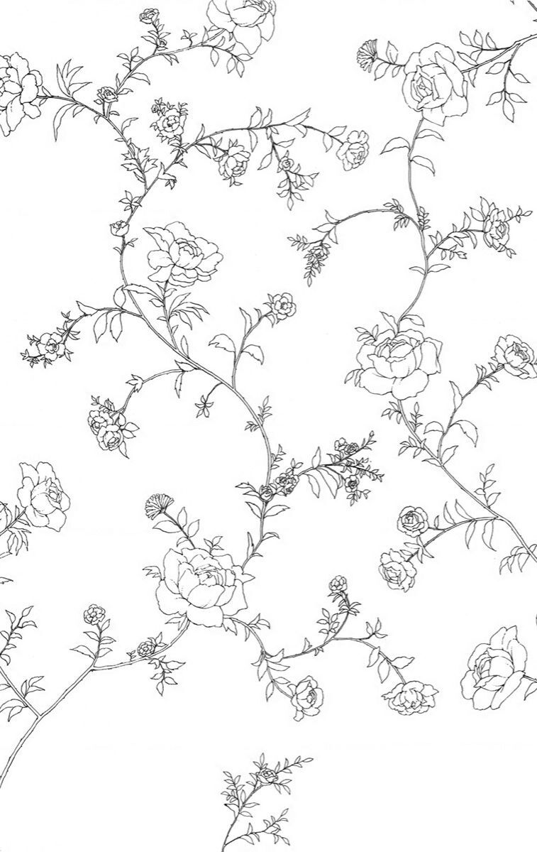 Madame Petit - Chapter 19 - Page 35