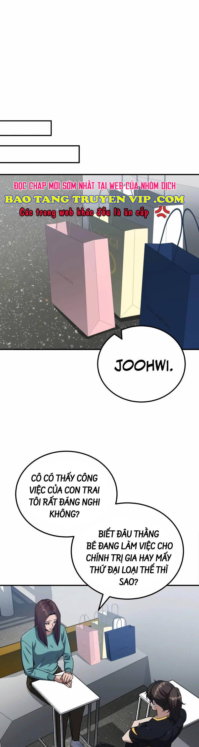 Thiên Tài Của Dòng Dõi Độc Nhất Vô Nhị - Chapter 70 - Page 12