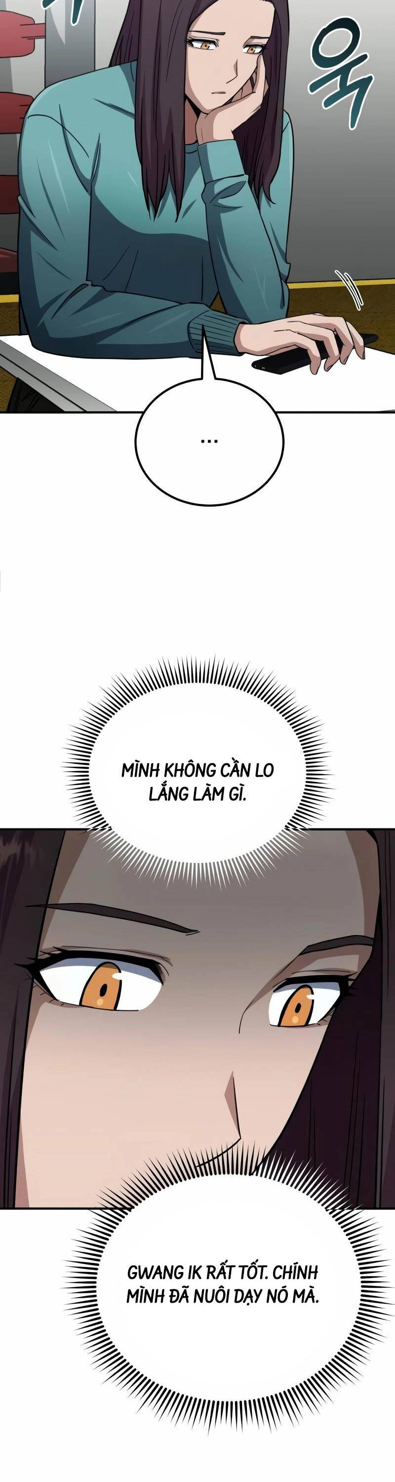 Thiên Tài Của Dòng Dõi Độc Nhất Vô Nhị - Chapter 70 - Page 16