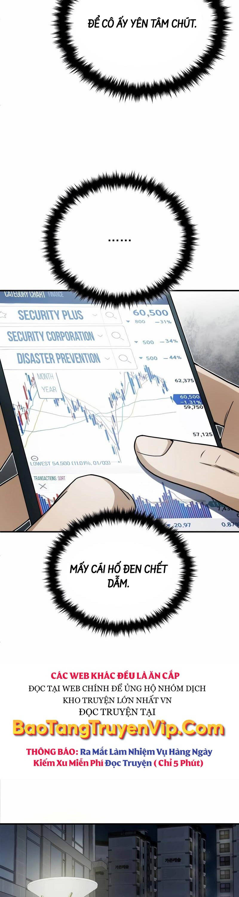 Thiên Tài Của Dòng Dõi Độc Nhất Vô Nhị - Chapter 70 - Page 19