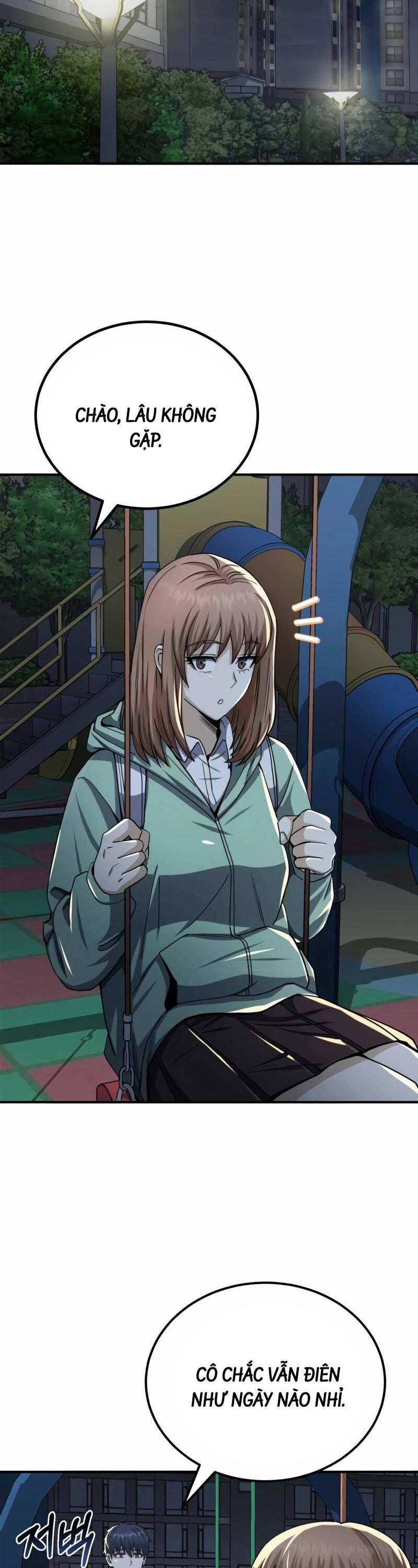 Thiên Tài Của Dòng Dõi Độc Nhất Vô Nhị - Chapter 70 - Page 20