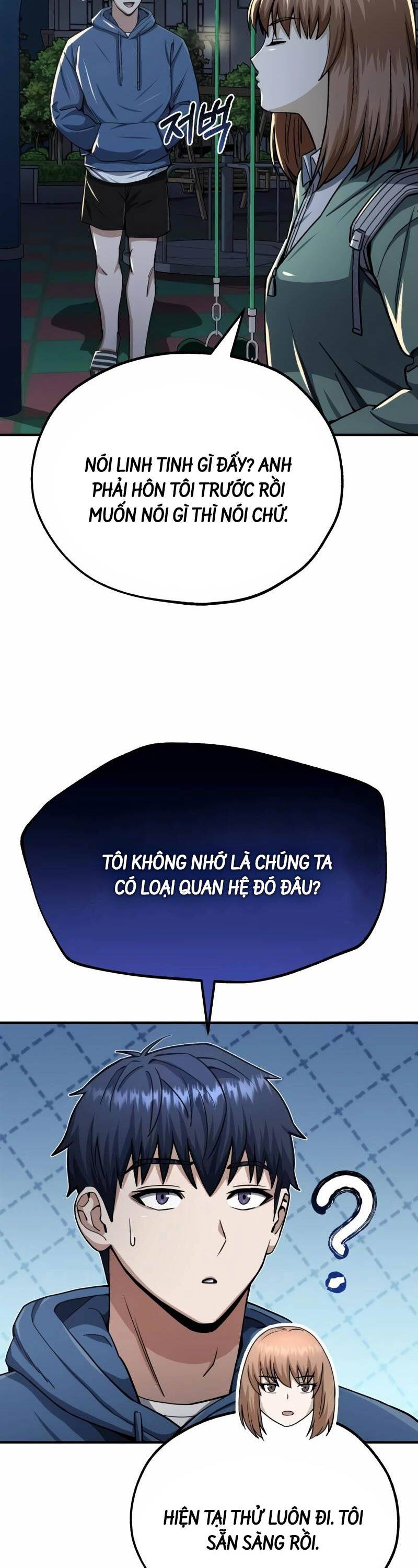 Thiên Tài Của Dòng Dõi Độc Nhất Vô Nhị - Chapter 70 - Page 21