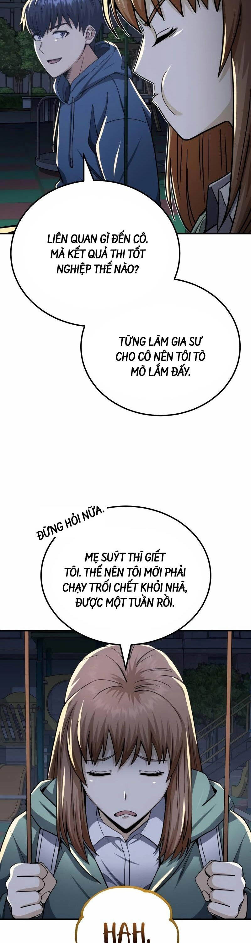 Thiên Tài Của Dòng Dõi Độc Nhất Vô Nhị - Chapter 70 - Page 26