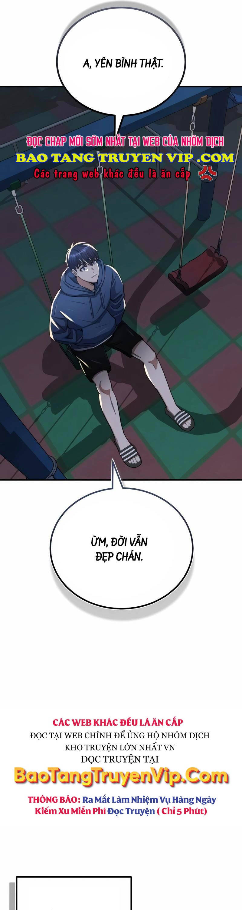 Thiên Tài Của Dòng Dõi Độc Nhất Vô Nhị - Chapter 70 - Page 28