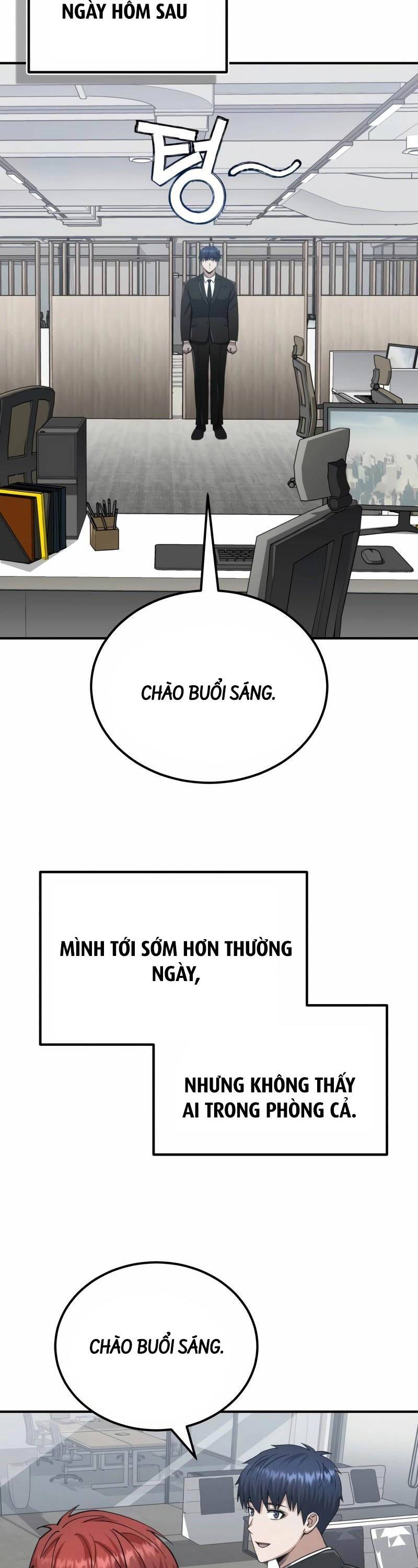 Thiên Tài Của Dòng Dõi Độc Nhất Vô Nhị - Chapter 70 - Page 29