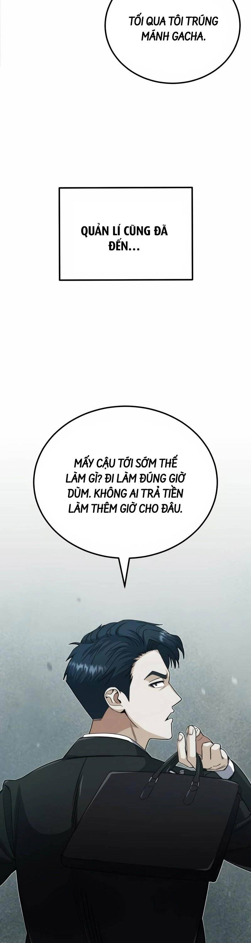 Thiên Tài Của Dòng Dõi Độc Nhất Vô Nhị - Chapter 70 - Page 31