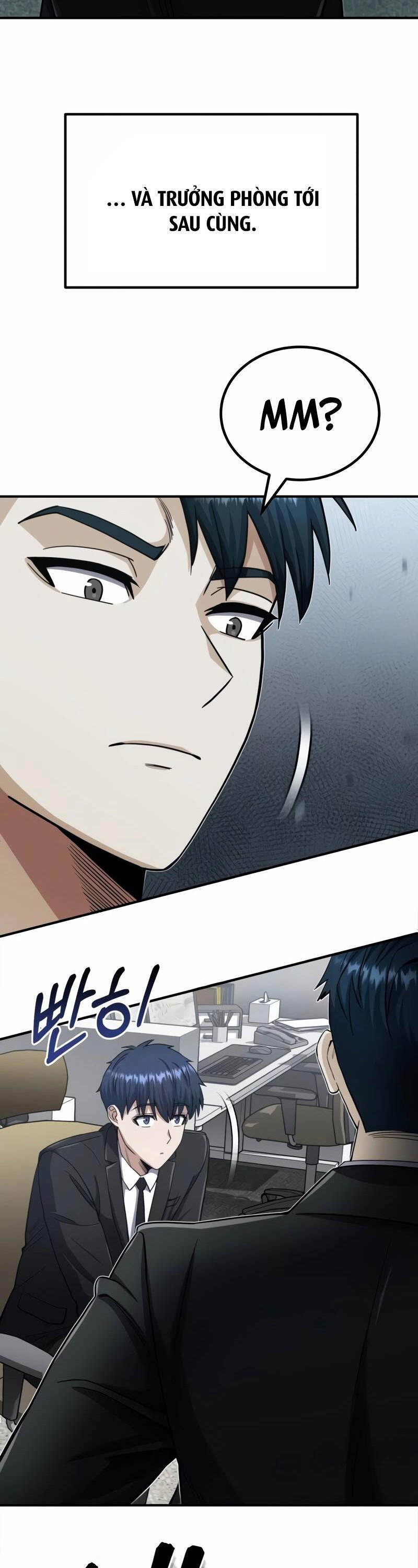 Thiên Tài Của Dòng Dõi Độc Nhất Vô Nhị - Chapter 70 - Page 32