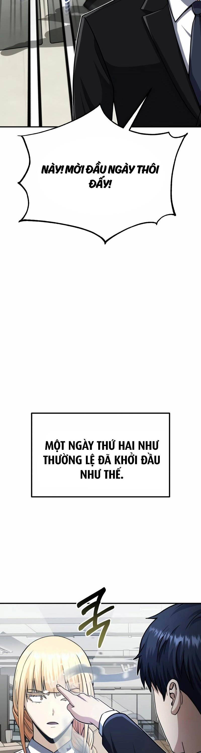 Thiên Tài Của Dòng Dõi Độc Nhất Vô Nhị - Chapter 70 - Page 38
