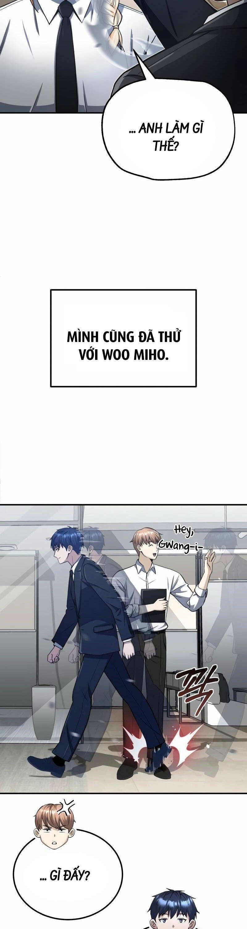 Thiên Tài Của Dòng Dõi Độc Nhất Vô Nhị - Chapter 70 - Page 39