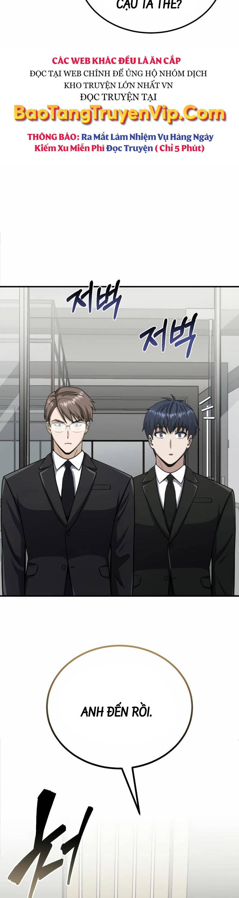 Thiên Tài Của Dòng Dõi Độc Nhất Vô Nhị - Chapter 70 - Page 43