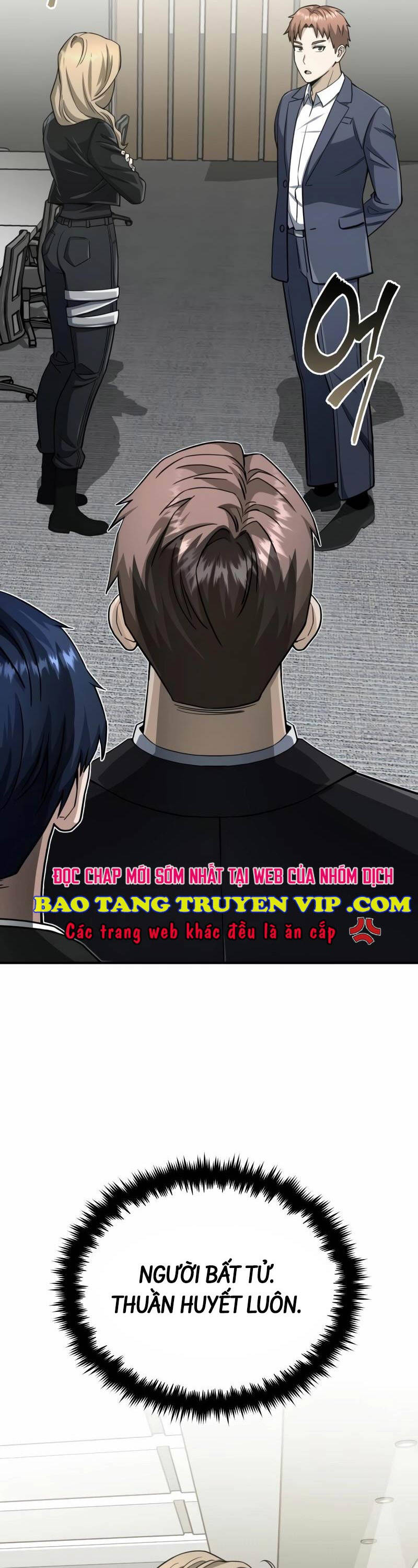 Thiên Tài Của Dòng Dõi Độc Nhất Vô Nhị - Chapter 70 - Page 44