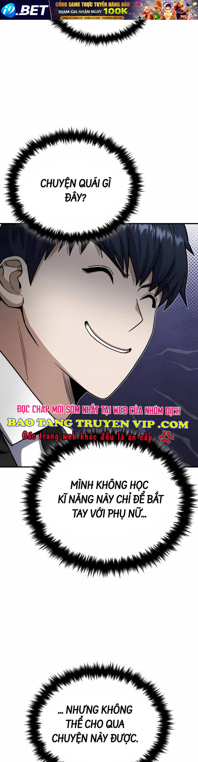 Thiên Tài Của Dòng Dõi Độc Nhất Vô Nhị - Chapter 70 - Page 48