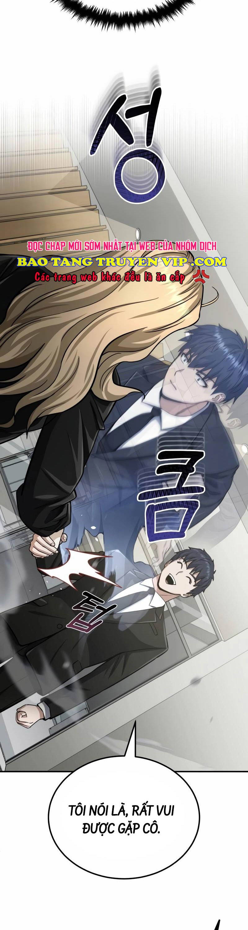 Thiên Tài Của Dòng Dõi Độc Nhất Vô Nhị - Chapter 70 - Page 49