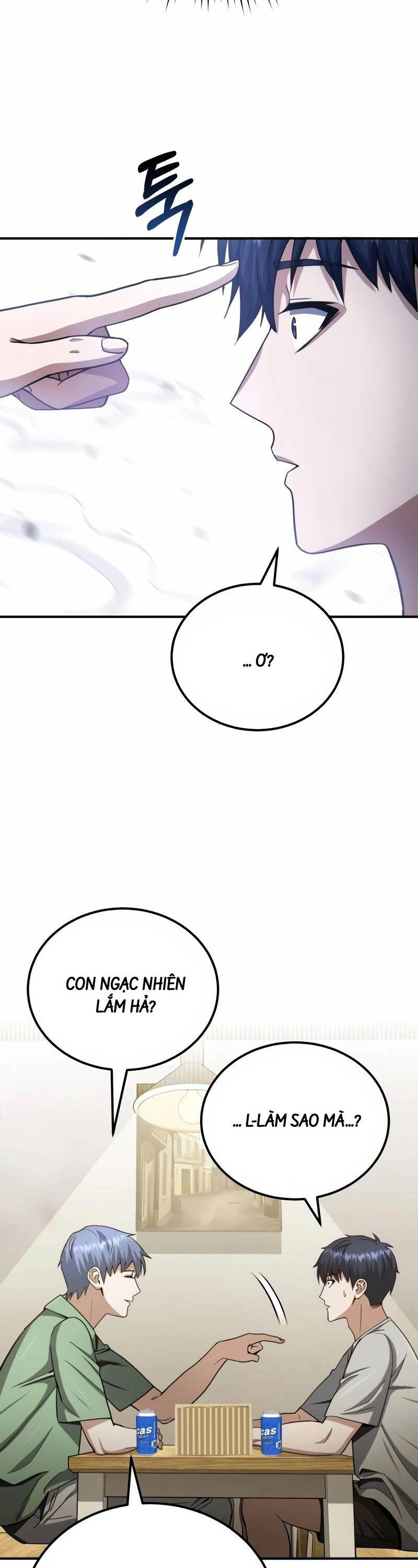 Thiên Tài Của Dòng Dõi Độc Nhất Vô Nhị - Chapter 70 - Page 5