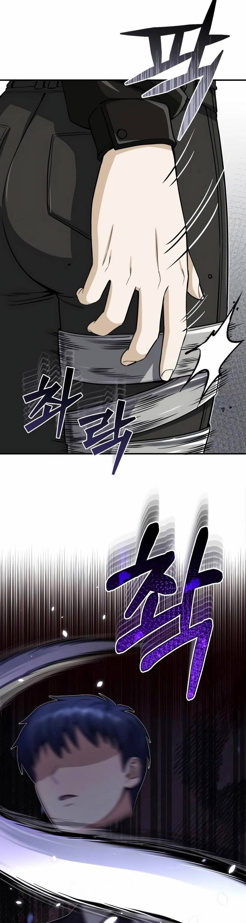 Thiên Tài Của Dòng Dõi Độc Nhất Vô Nhị - Chapter 70 - Page 50