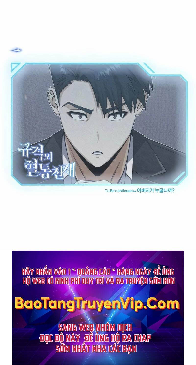 Thiên Tài Của Dòng Dõi Độc Nhất Vô Nhị - Chapter 70 - Page 52