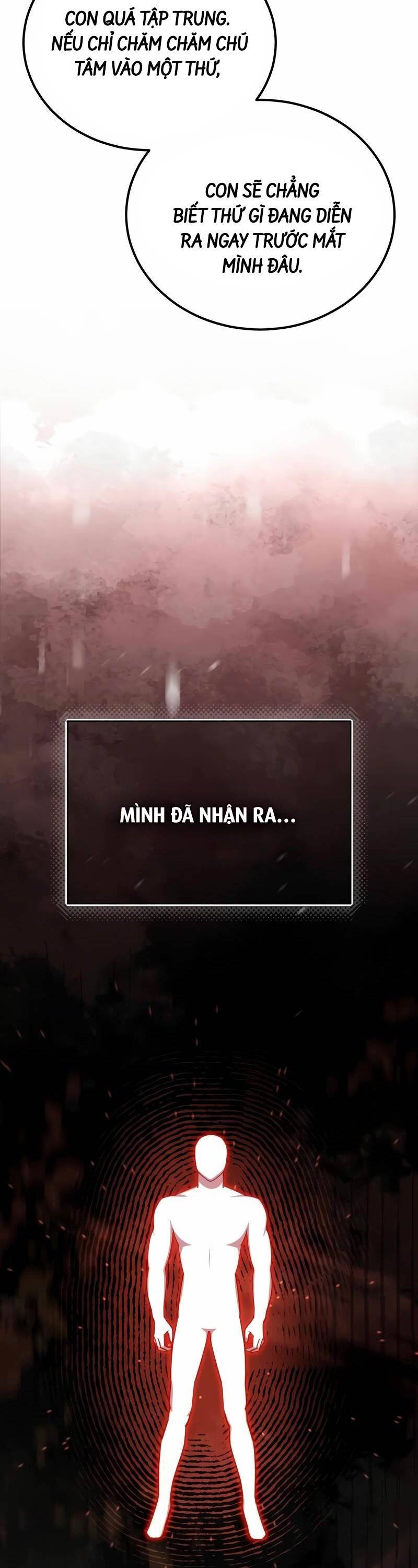 Thiên Tài Của Dòng Dõi Độc Nhất Vô Nhị - Chapter 70 - Page 6