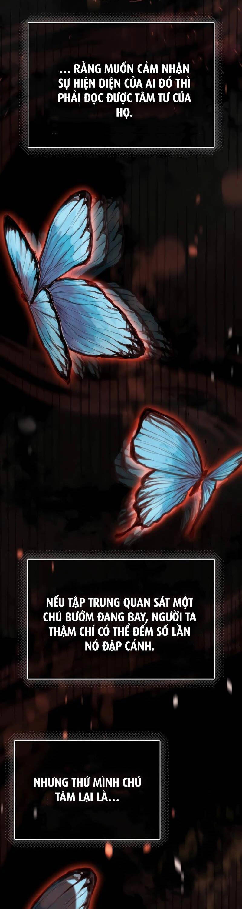 Thiên Tài Của Dòng Dõi Độc Nhất Vô Nhị - Chapter 70 - Page 7