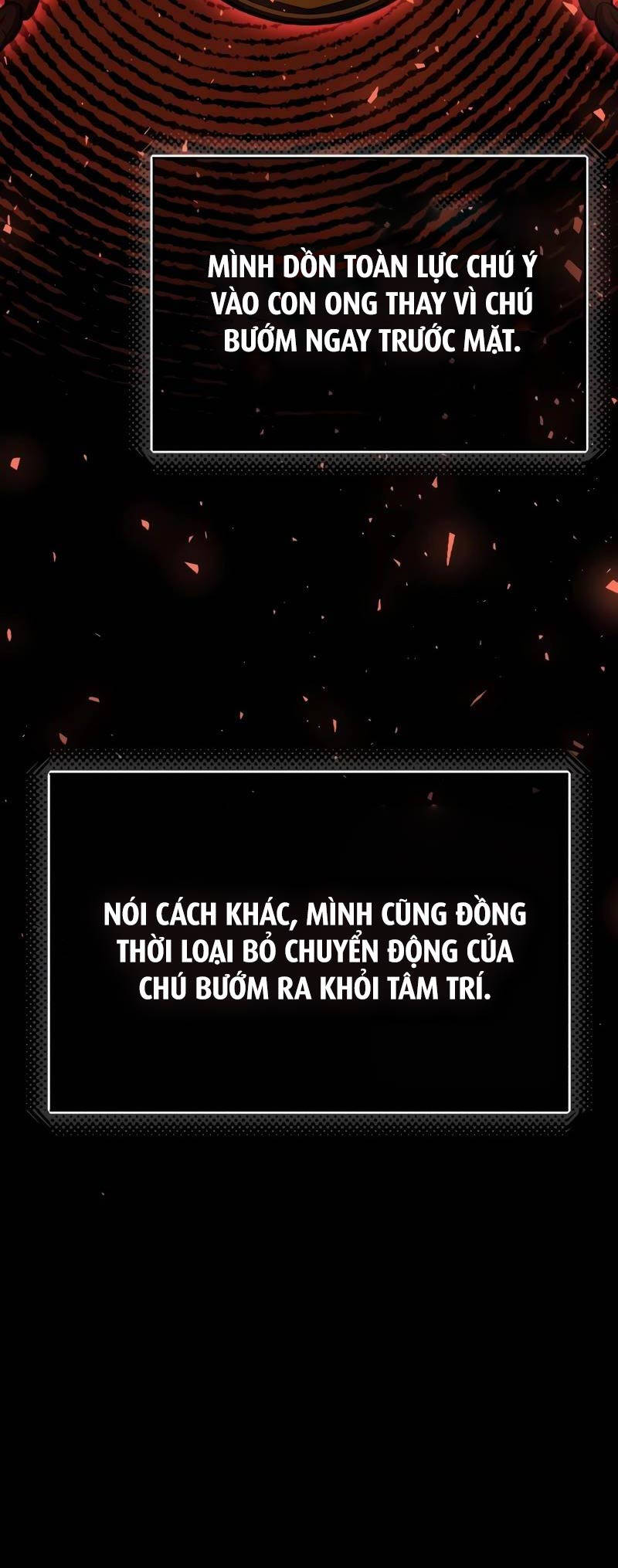 Thiên Tài Của Dòng Dõi Độc Nhất Vô Nhị - Chapter 70 - Page 9