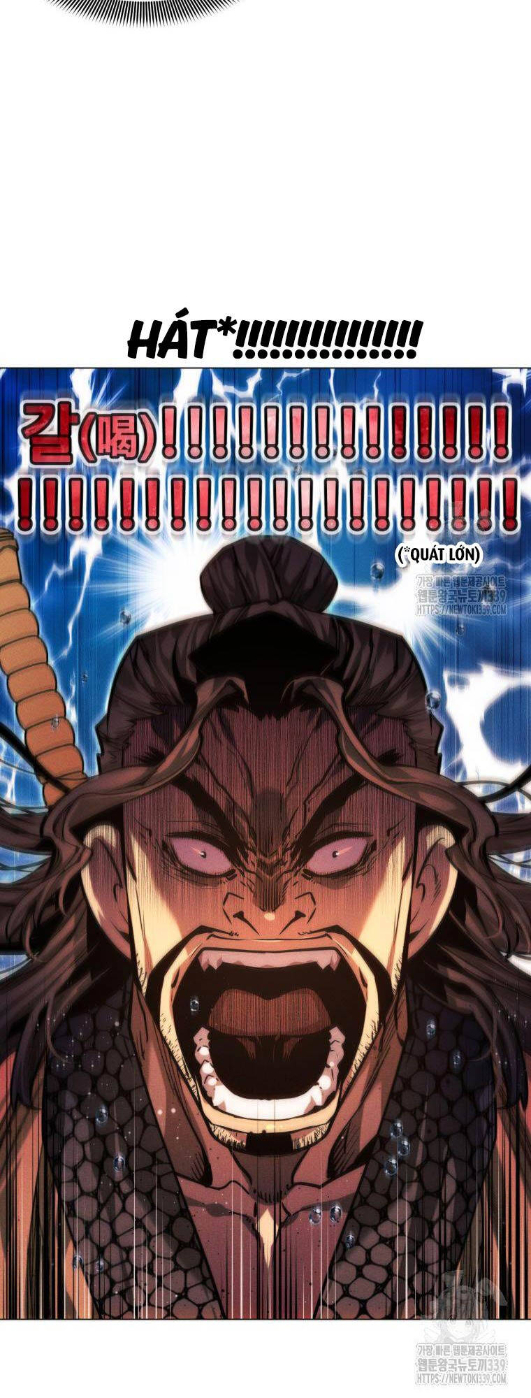 Chuyển Sinh Vào Thế Giới Võ Lâm - Chapter 95 - Page 18