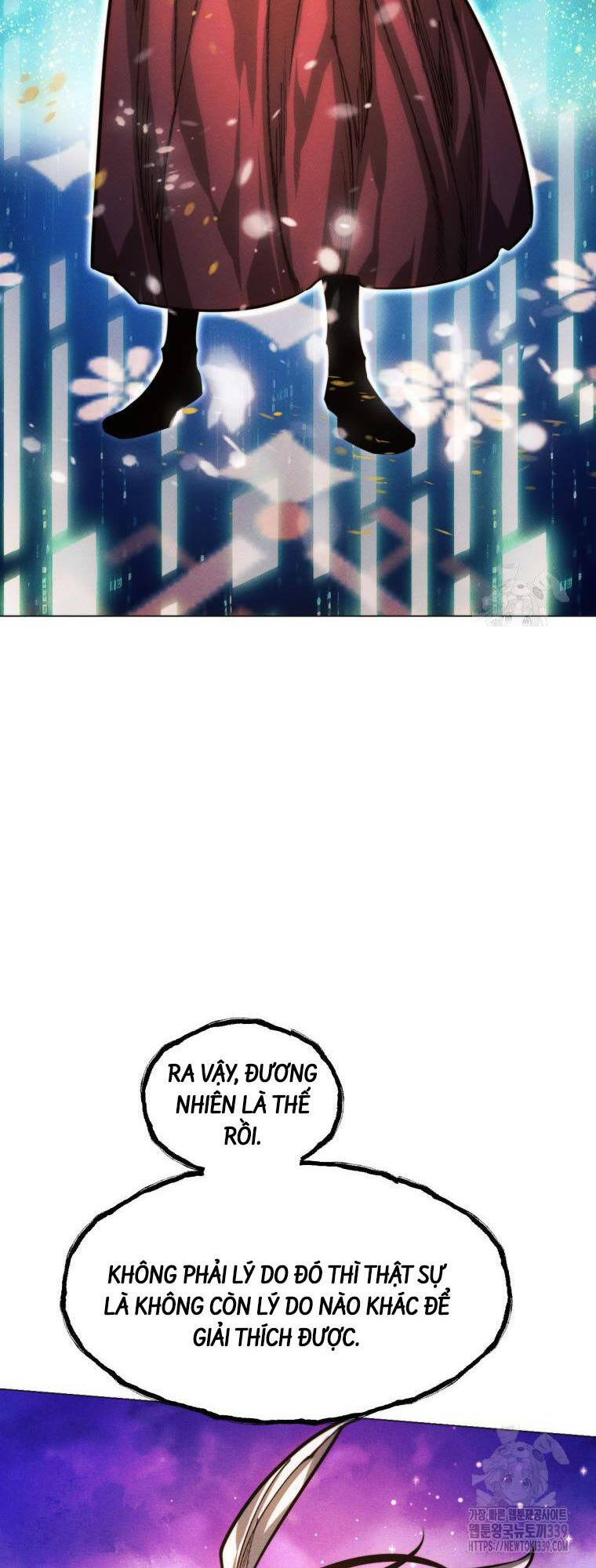 Chuyển Sinh Vào Thế Giới Võ Lâm - Chapter 95 - Page 37