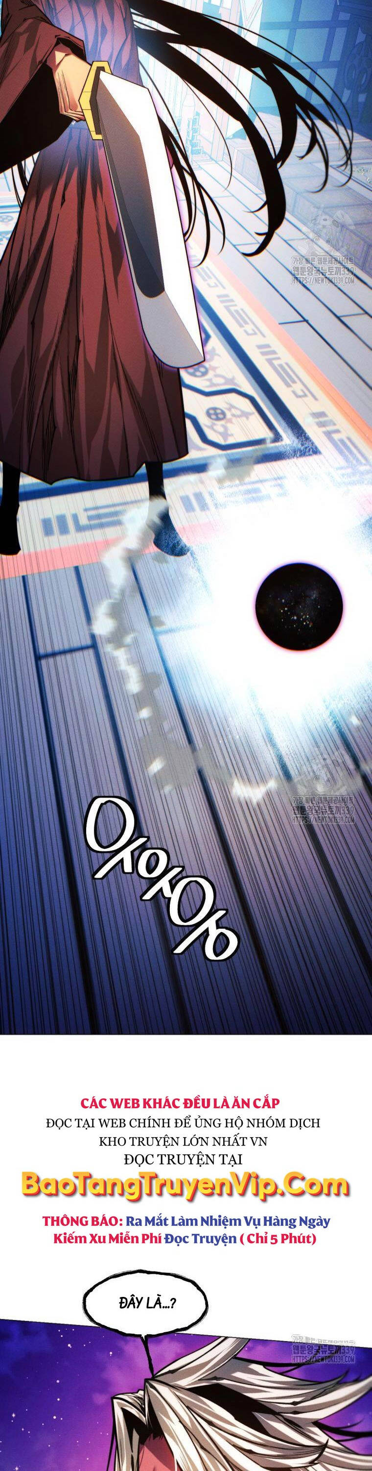 Chuyển Sinh Vào Thế Giới Võ Lâm - Chapter 95 - Page 55