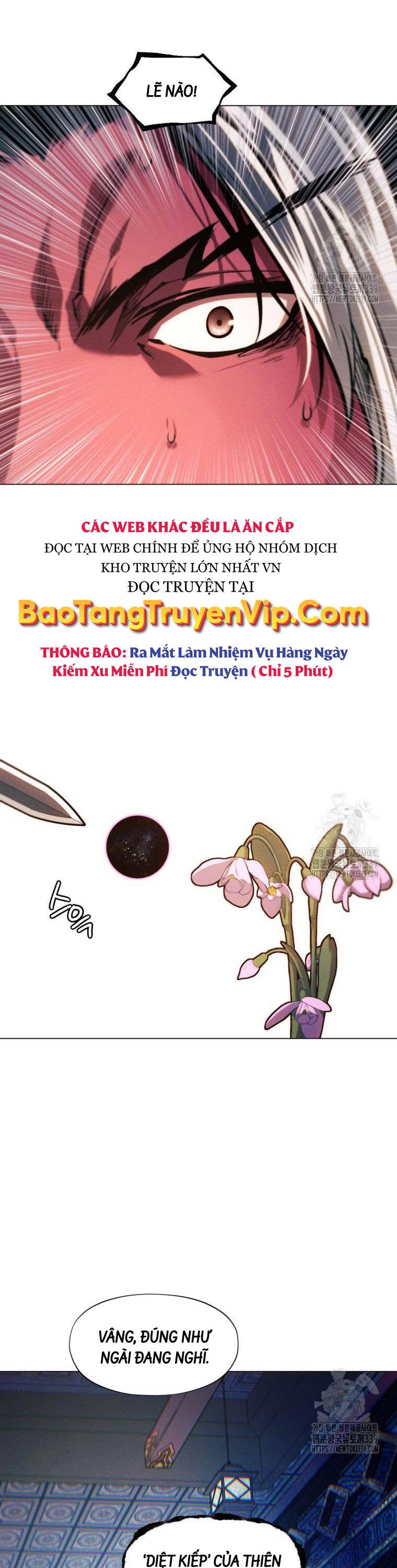 Chuyển Sinh Vào Thế Giới Võ Lâm - Chapter 95 - Page 59