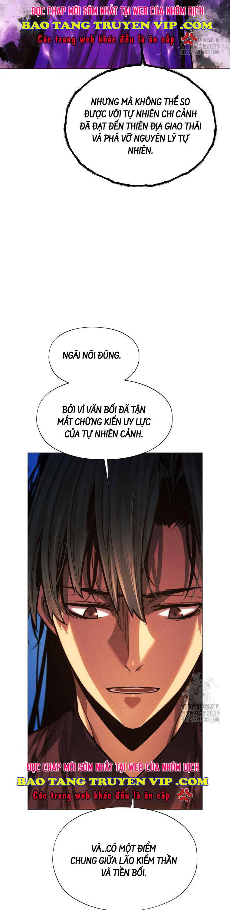 Chuyển Sinh Vào Thế Giới Võ Lâm - Chapter 95 - Page 65
