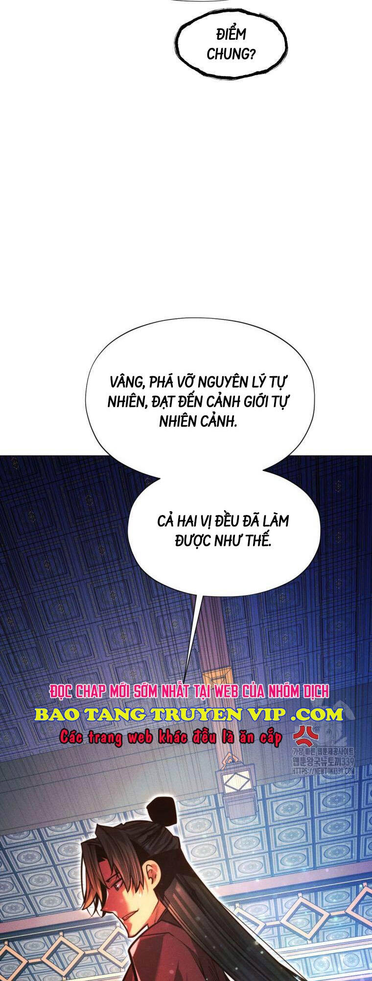 Chuyển Sinh Vào Thế Giới Võ Lâm - Chapter 95 - Page 66