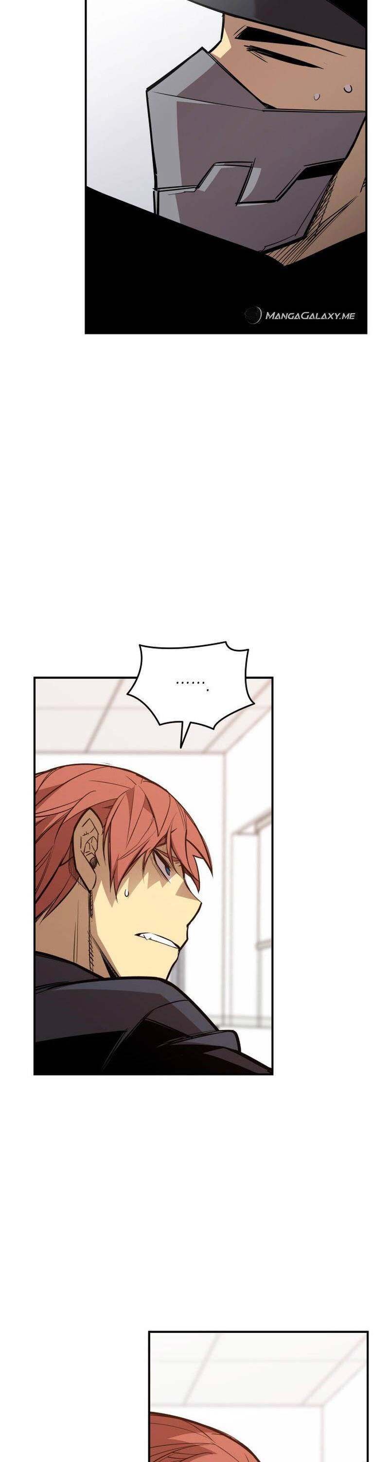 Tôi Là Lính Mới - Chapter 189 - Page 24