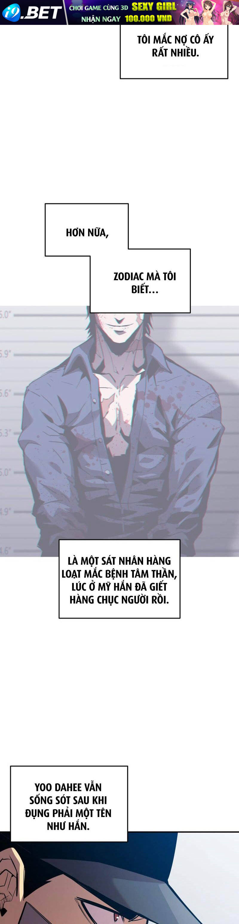 Tôi Là Lính Mới - Chapter 189 - Page 28