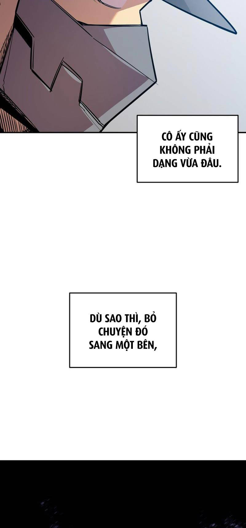 Tôi Là Lính Mới - Chapter 189 - Page 29