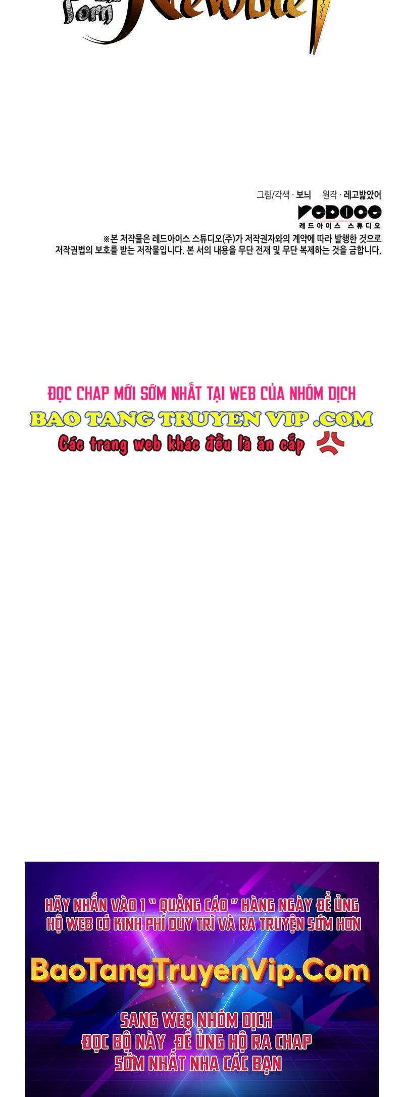 Tôi Là Lính Mới - Chapter 189 - Page 46