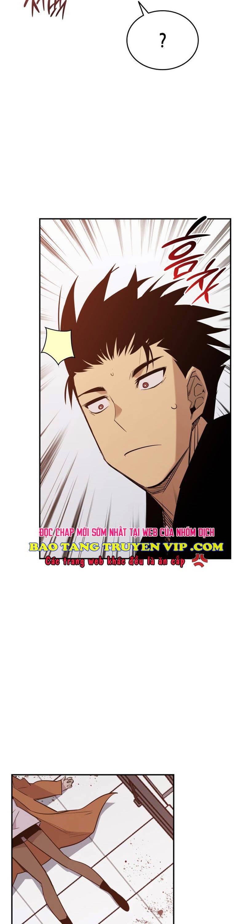 Tôi Là Lính Mới - Chapter 189 - Page 5