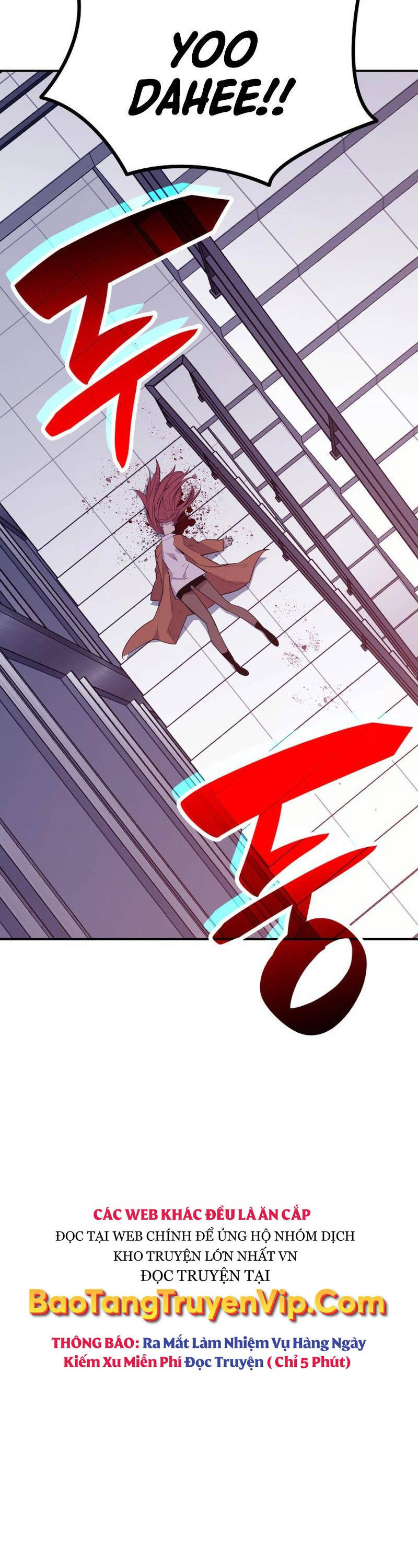 Tôi Là Lính Mới - Chapter 189 - Page 7