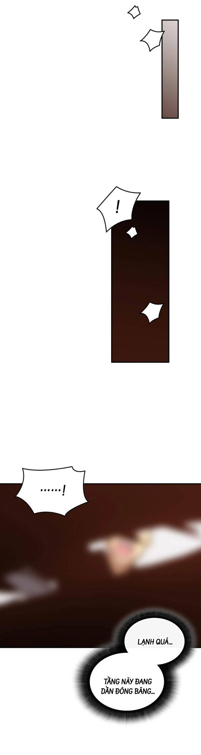 Tôi Là Lính Mới - Chapter 189 - Page 8