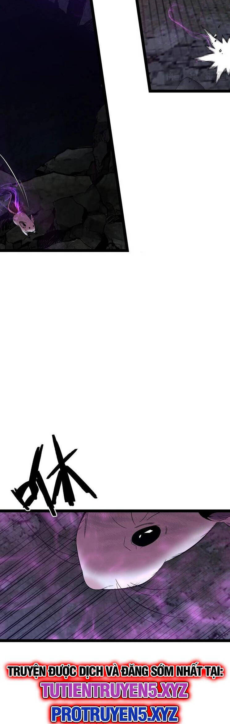 Thiên Phú Của Ngươi Giờ Là Của Ta - Chapter 79 - Page 22