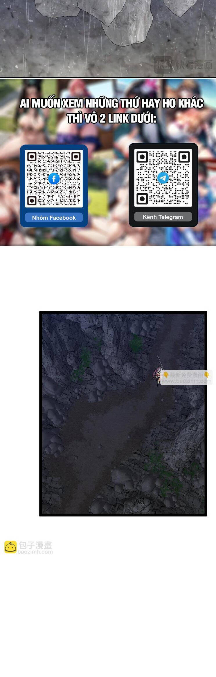 Thiên Phú Của Ngươi Giờ Là Của Ta - Chapter 79 - Page 8