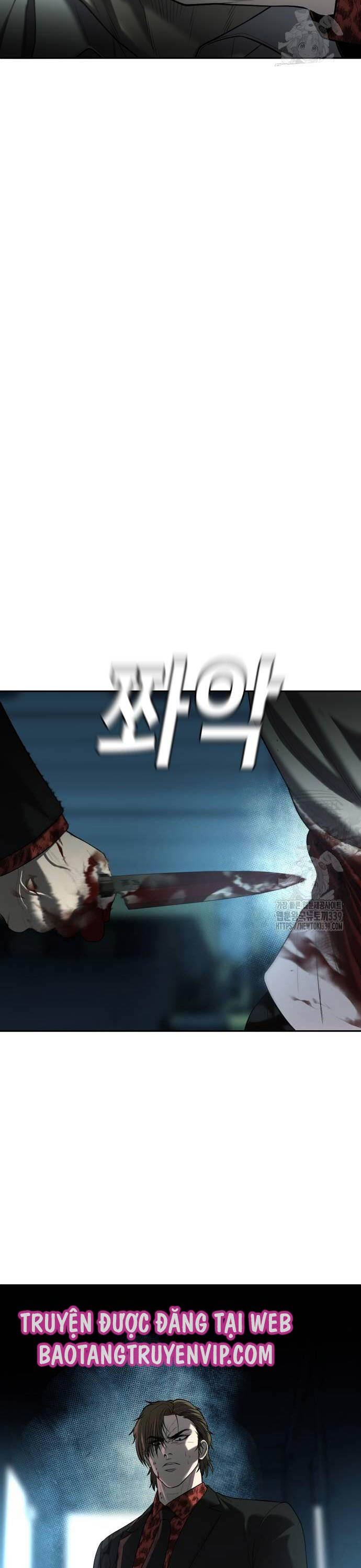 Đứa Con Báo Thù - Chapter 12 - Page 19